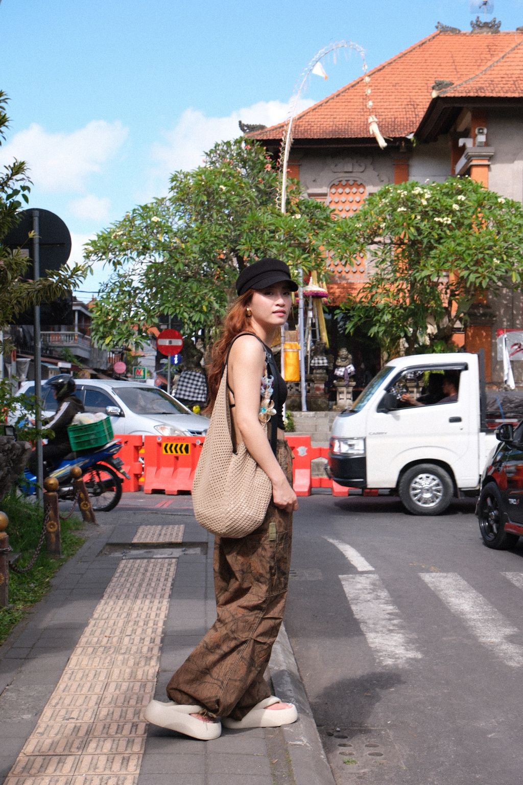 image_4E415DCE-2759-417B-961B-B0C8E318D8E1_1750397764