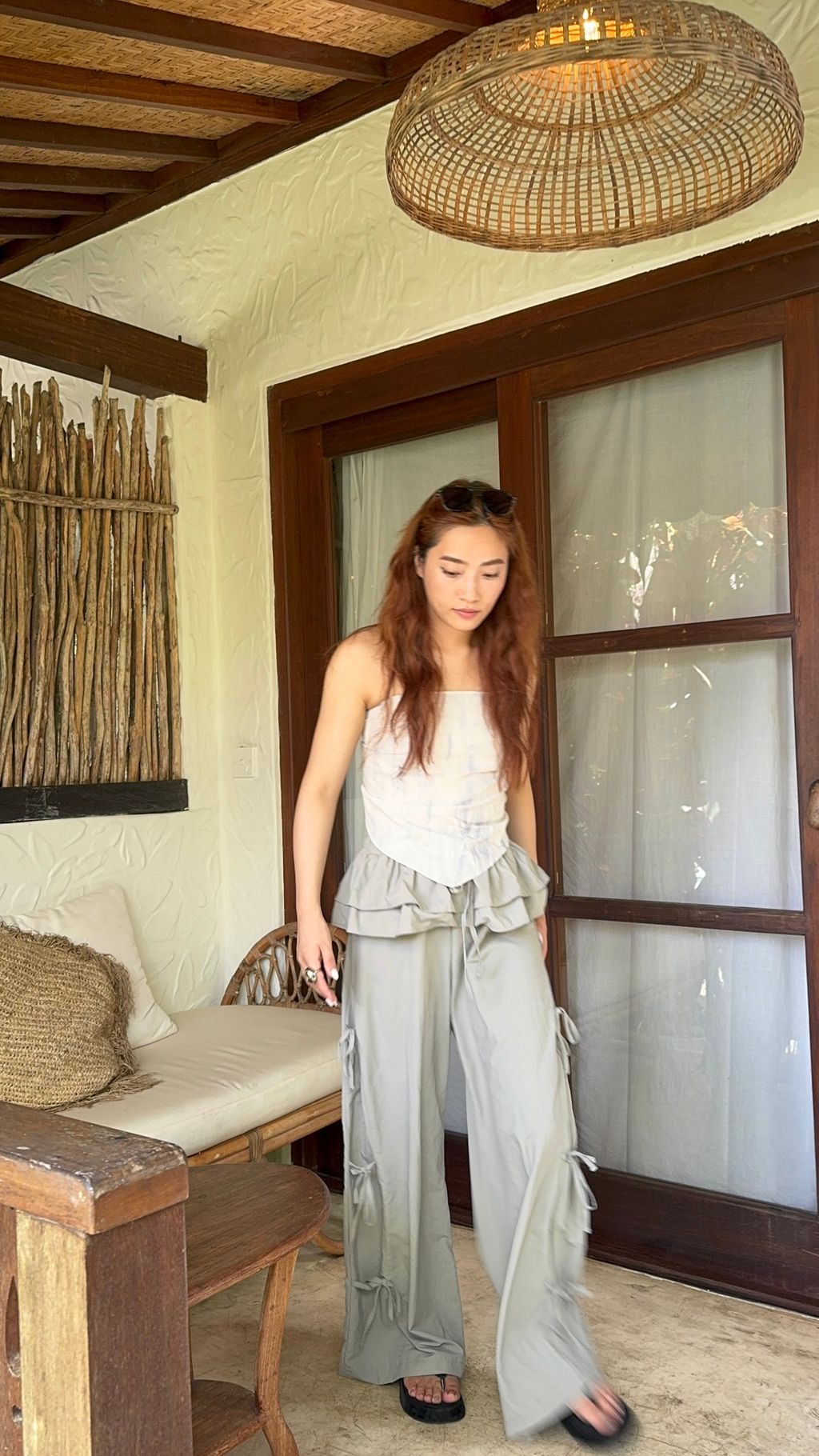 image_ABF7C9D6-A90B-44D0-AD96-E491E4C63DDC_1750413211