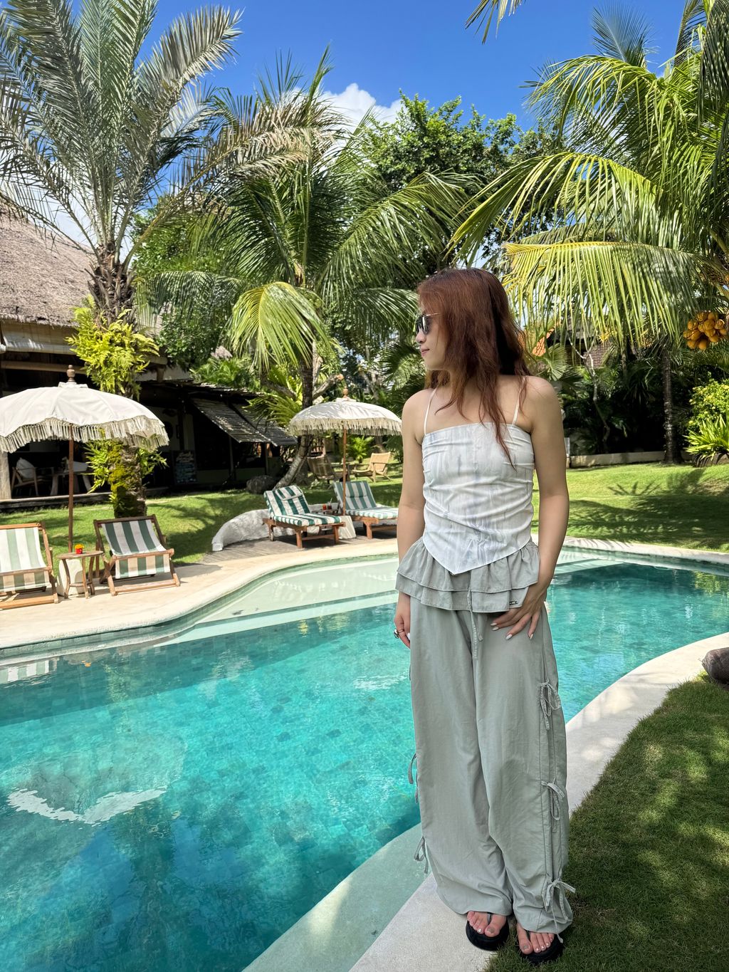image_066E7332-471A-4992-B1AB-A46F0DCB25AB_1750413212