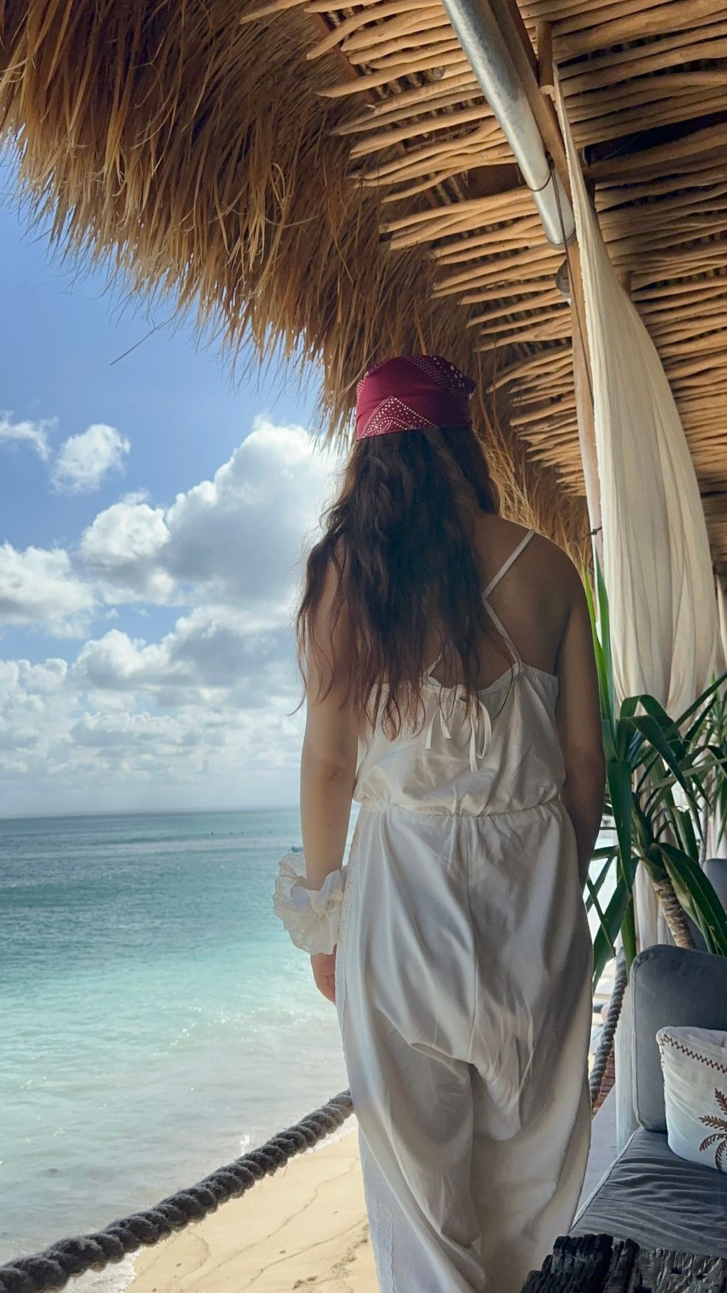 image_D473E31B-A8B0-466B-8210-16E00CBE47F9_1750413591