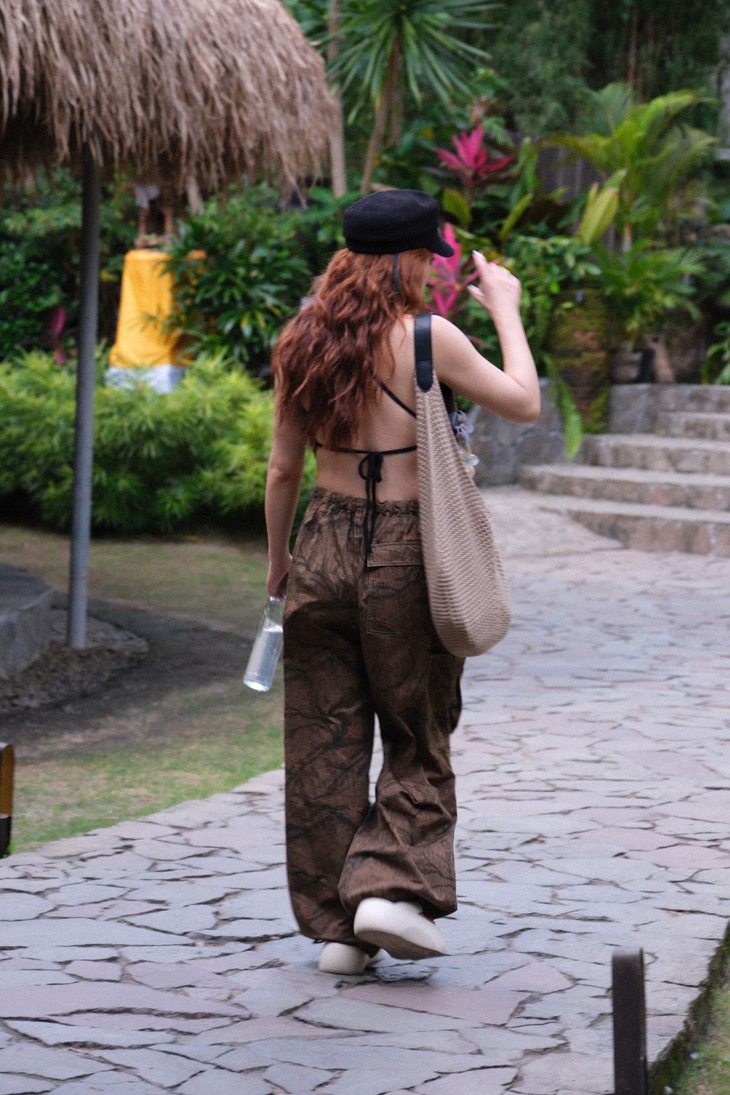 image_3DE4EBDA-A65E-4589-B6A8-85D94D05FE90_1750420552