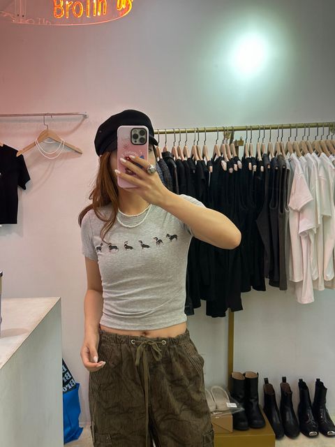 image_2D81C2F4-73BE-4057-A48B-6BBA0DB797C2_1750421665