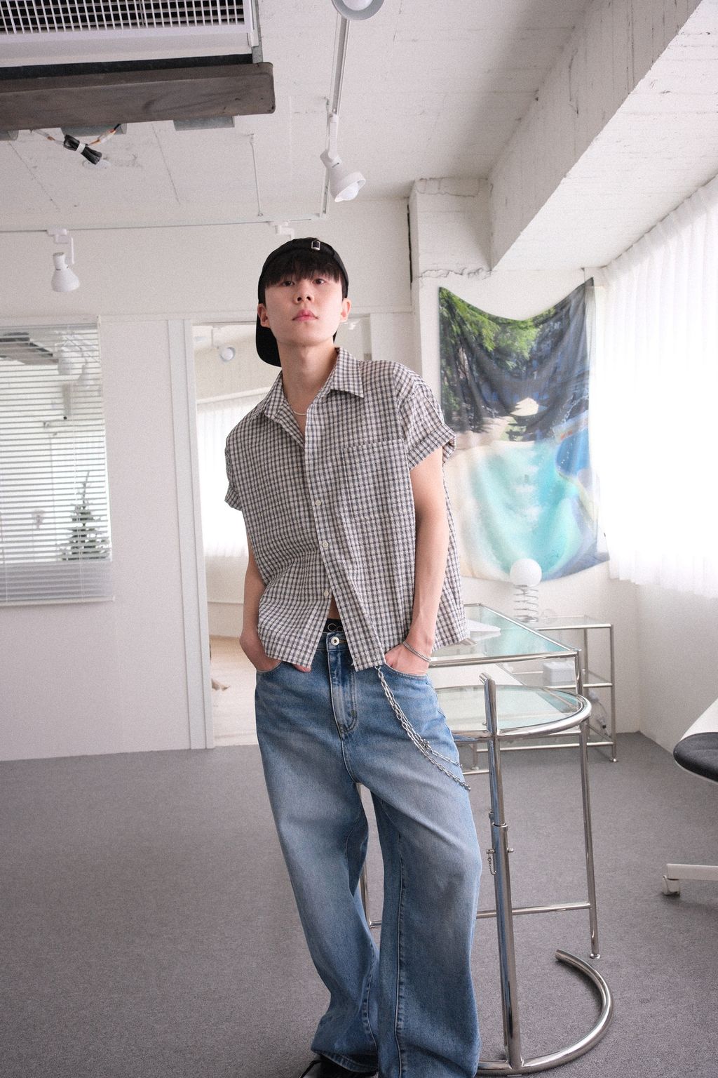 image_432A89F3-D7D3-4C9B-ABD4-E03ED0F2398E_1752163281