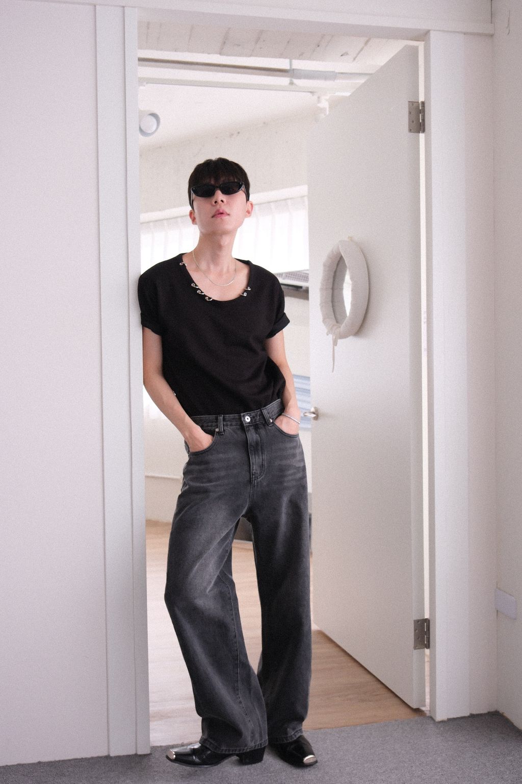 image_5A333BC0-3DD6-4F2D-B1D5-4EC774C320C9_1752163281
