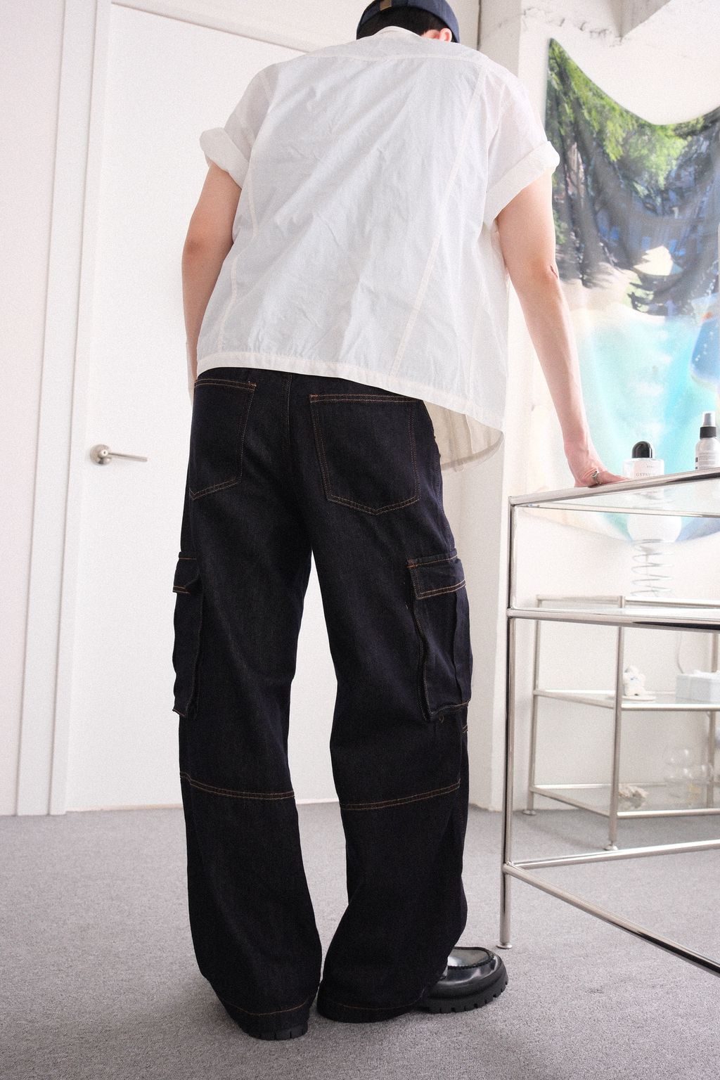 image_AD7B32DD-130E-49AC-AFF5-68DCF099FBF6_1752165474