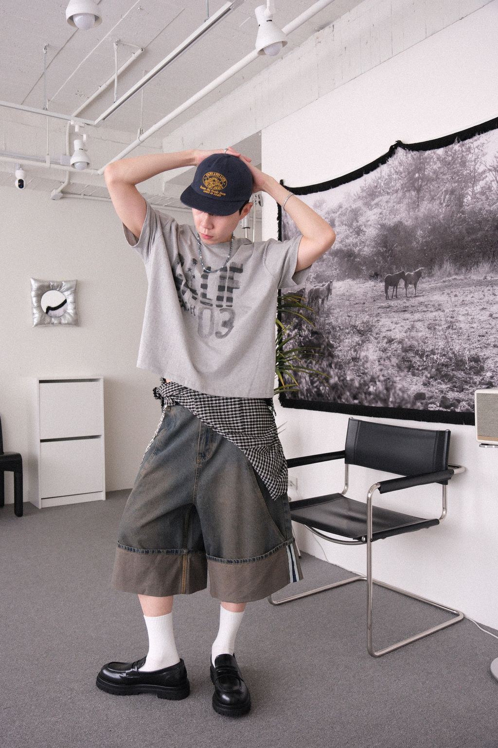 image_3D604DC7-C7FE-4164-A917-8DF1E15A75FE_1752165983