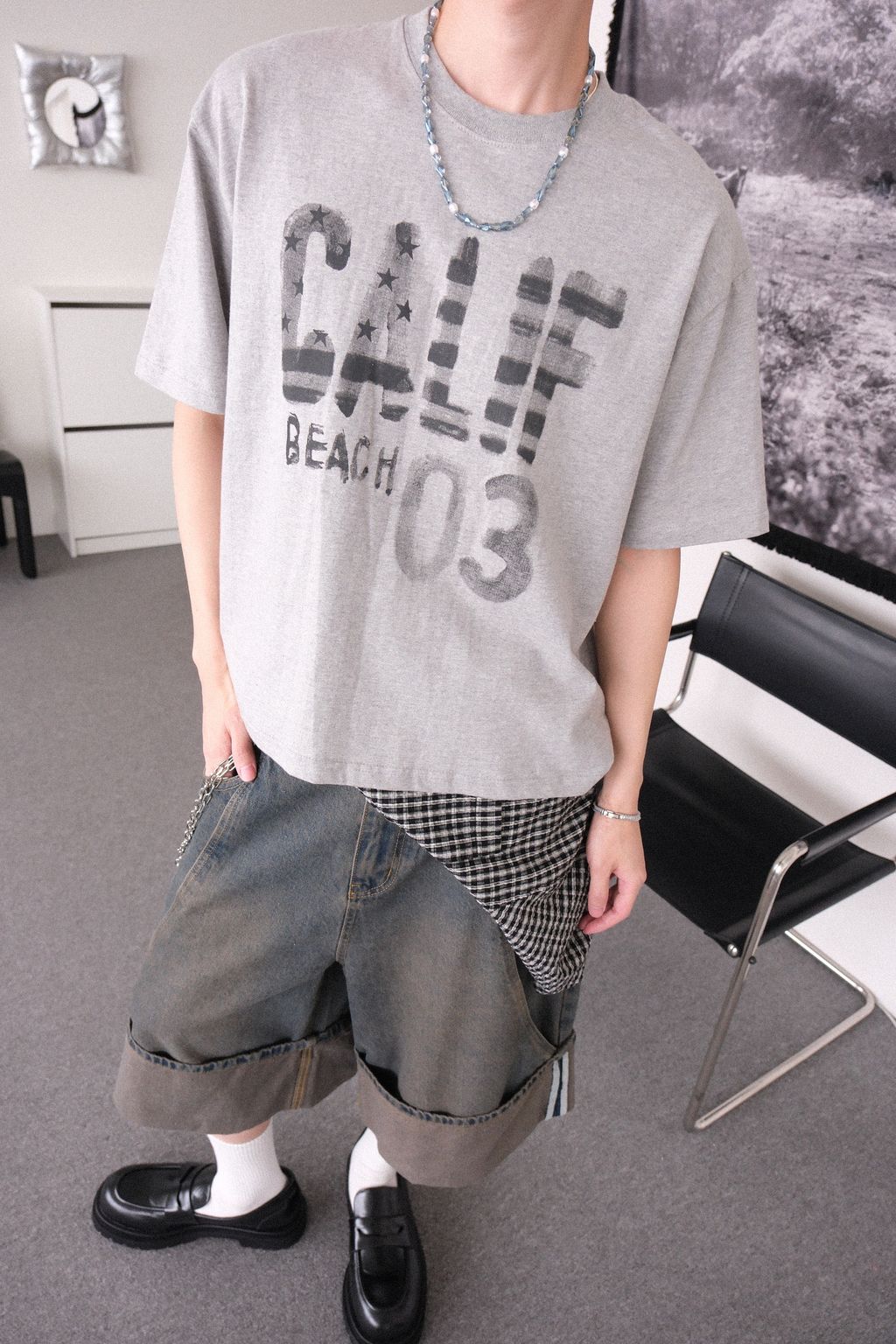 image_8299F2A1-920A-4CD7-AF0E-CA9CEA26BCA7_1752165983