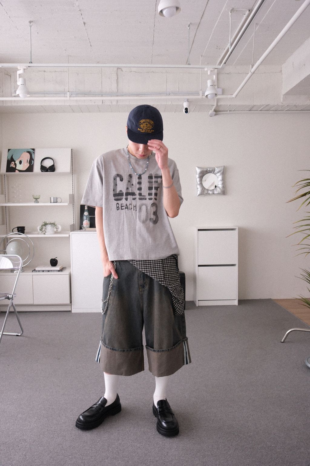 image_03242BF4-CD99-43EF-AC6E-847A4FCC4509_1752165983