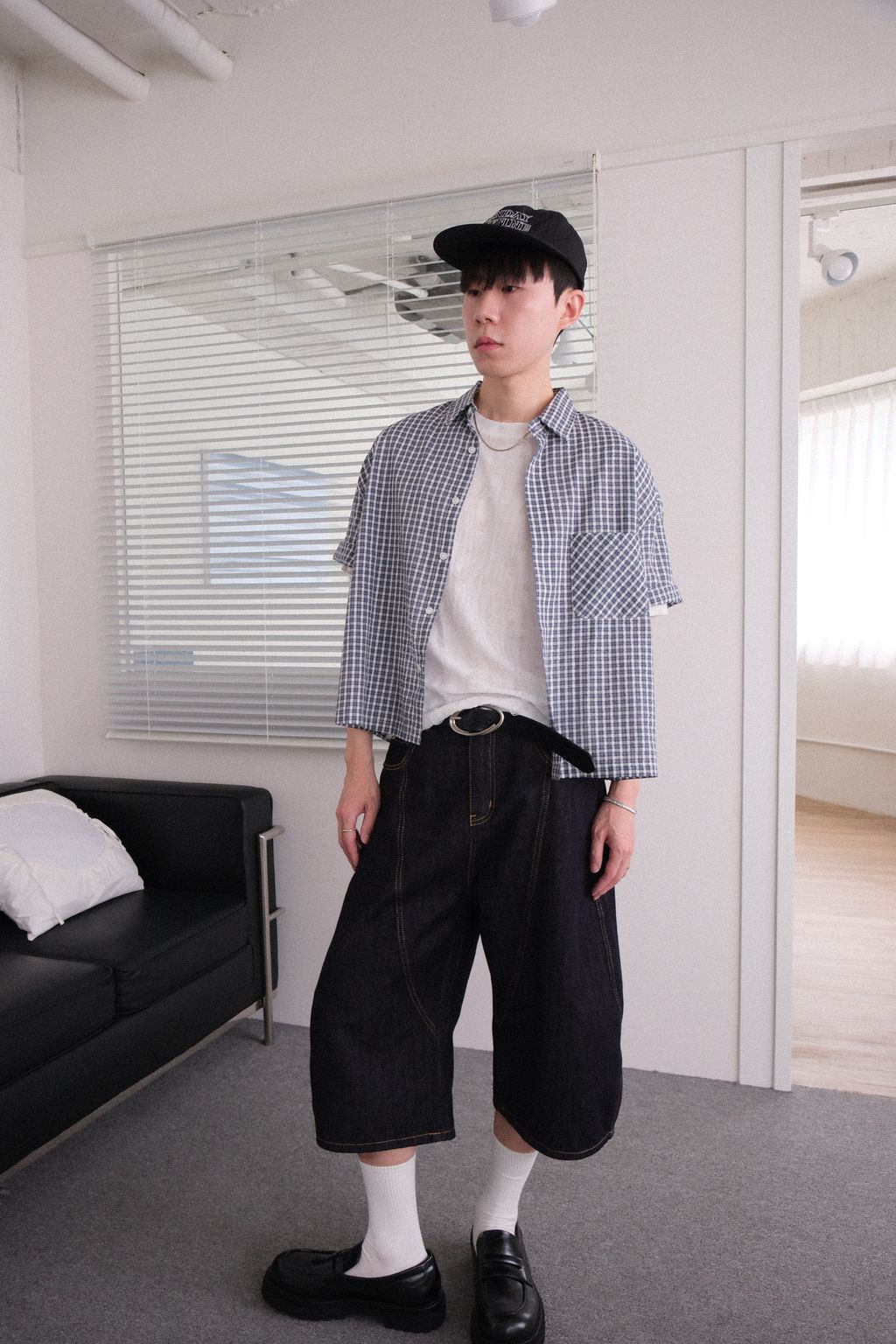 image_5D99F27F-BE8D-4F5D-9F68-7410BED12B9F_1752166101