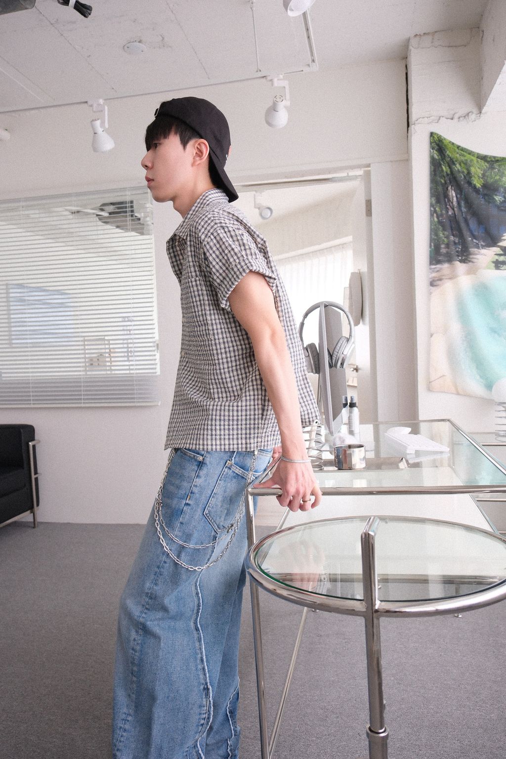 image_CF85ACC8-5FA1-40B8-8EA5-C9FB2B98B5FB_1752166314