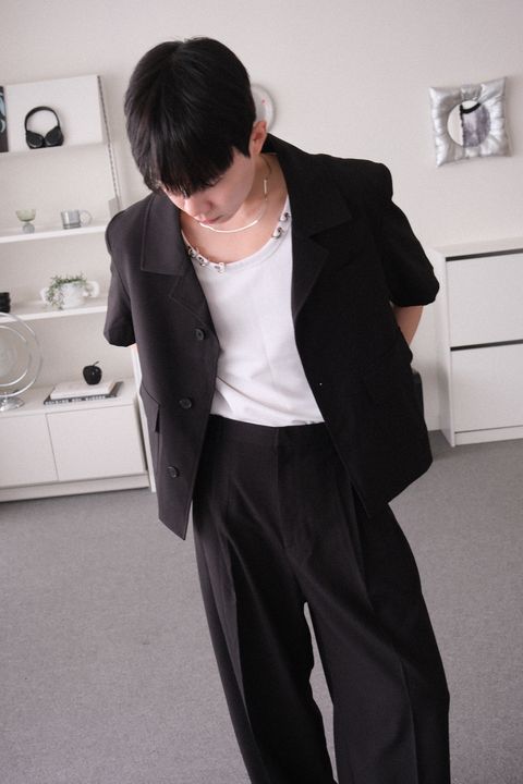 image_C0A487A8-E00E-4909-B8DD-BFD41B91CD2E_1752166819