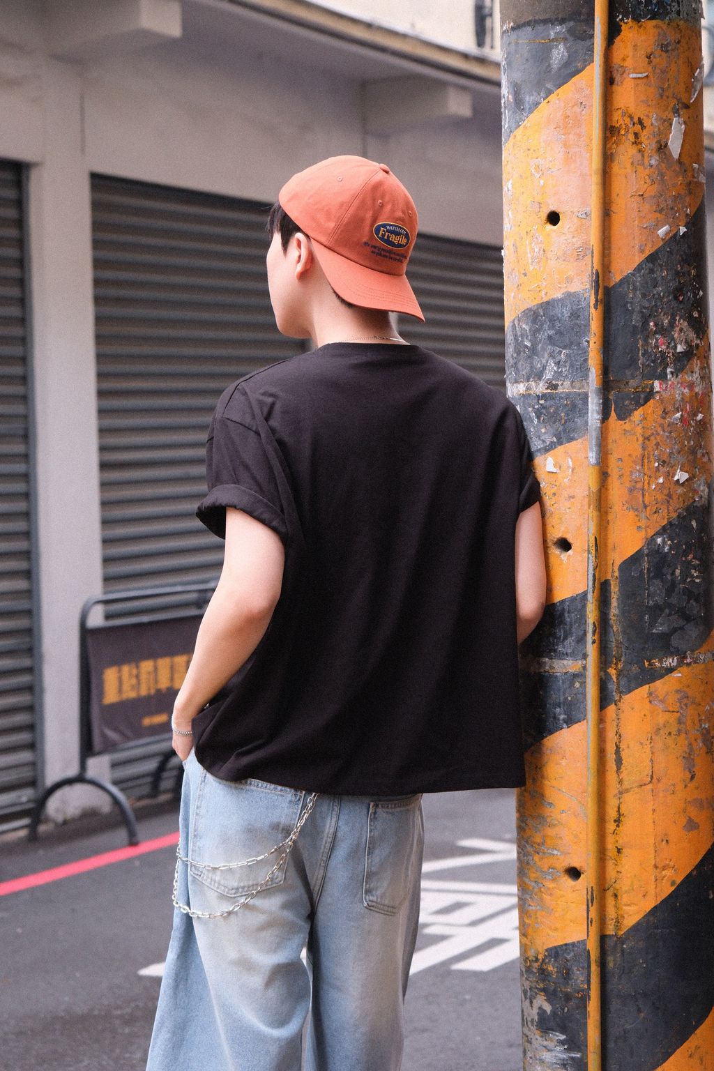 image_F0B88660-1EAB-4CC0-9A71-2CE4AAC6E5B1_1752228092