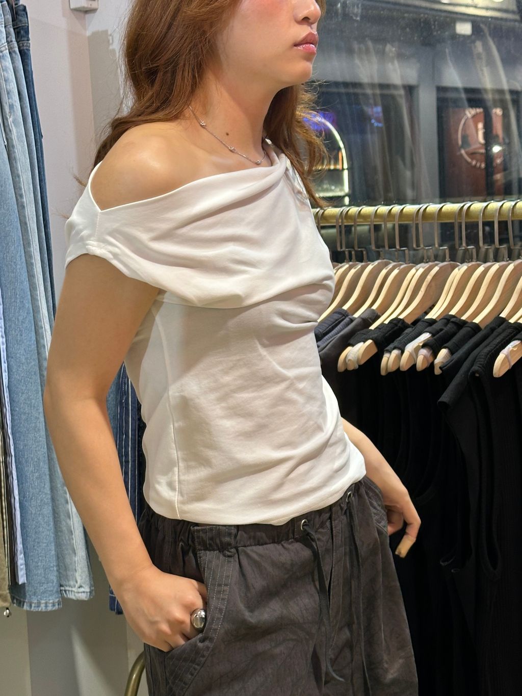 image_94BCF3B1-86E0-4D60-B15F-E1D71EB113AC_1753013524
