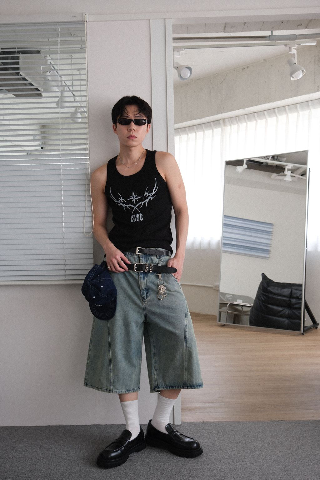 image_B10DB5B9-7A77-49B1-B82C-D96B8BEC4438_1754572850