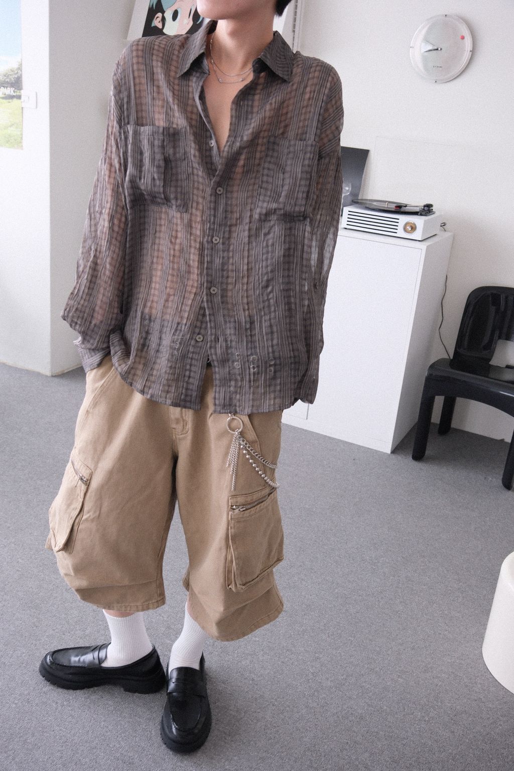 image_D70082A1-F0CE-46DC-AD65-752689F063E6_1754590703