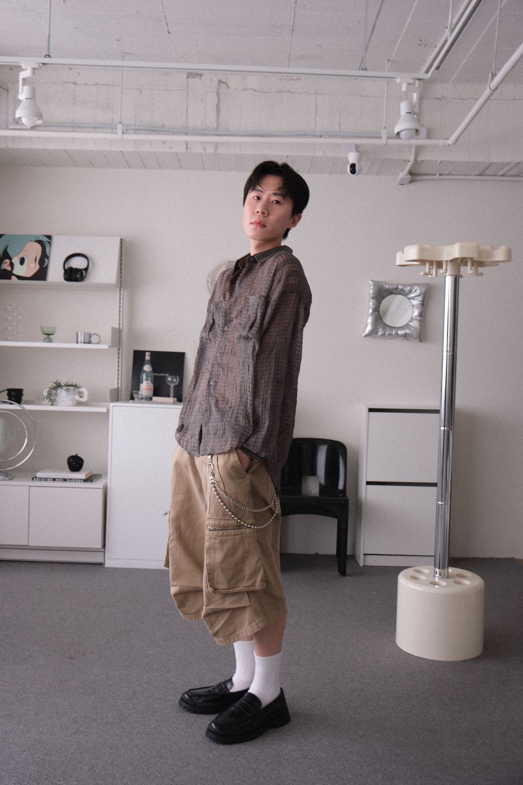image_E6D86CFD-4849-4A76-8CEE-38D6DDC88D00_1754590703