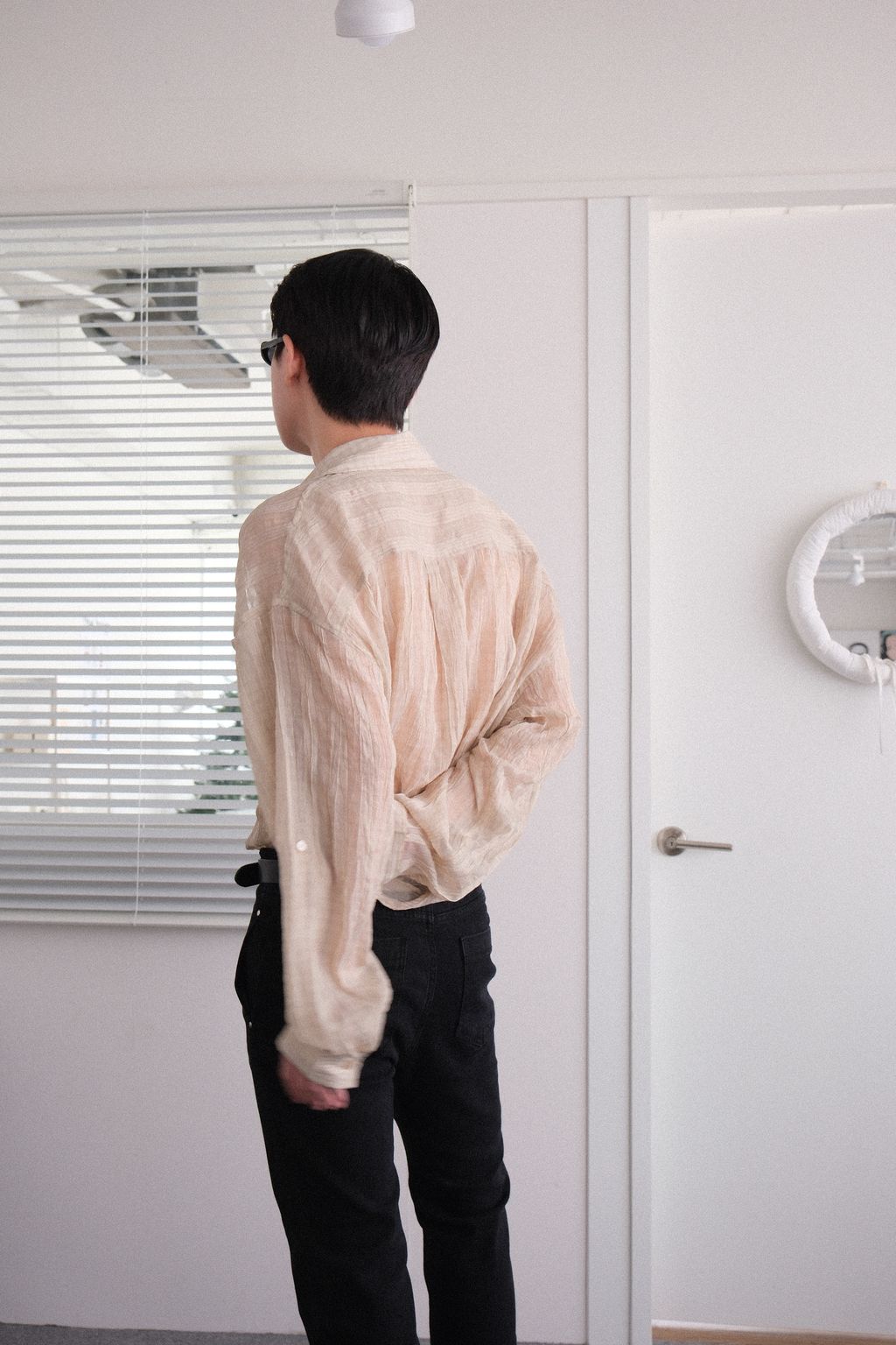 image_4D6FA9AA-9CA4-41AC-9E0B-93CBDE601FA8_1754590703