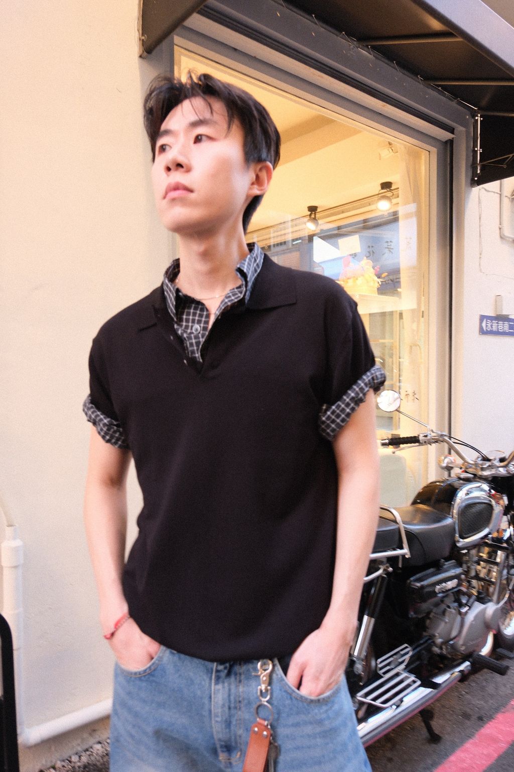 image_603269D9-A96B-4CFF-9DAE-A4FF54AA7E7B_1754591124