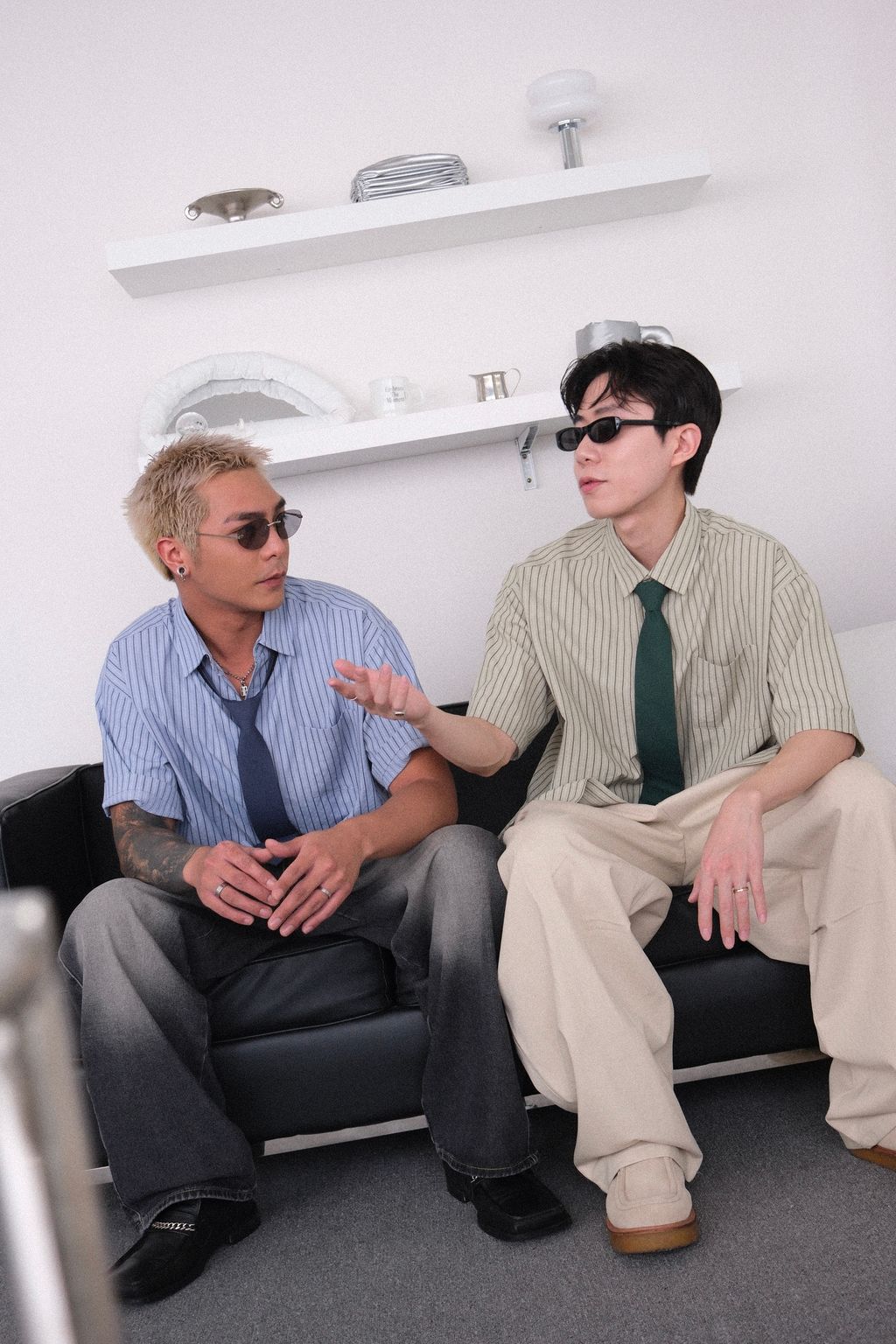 image_ABFA2EBC-7D8D-4261-8F54-CE393919B010_1754591976
