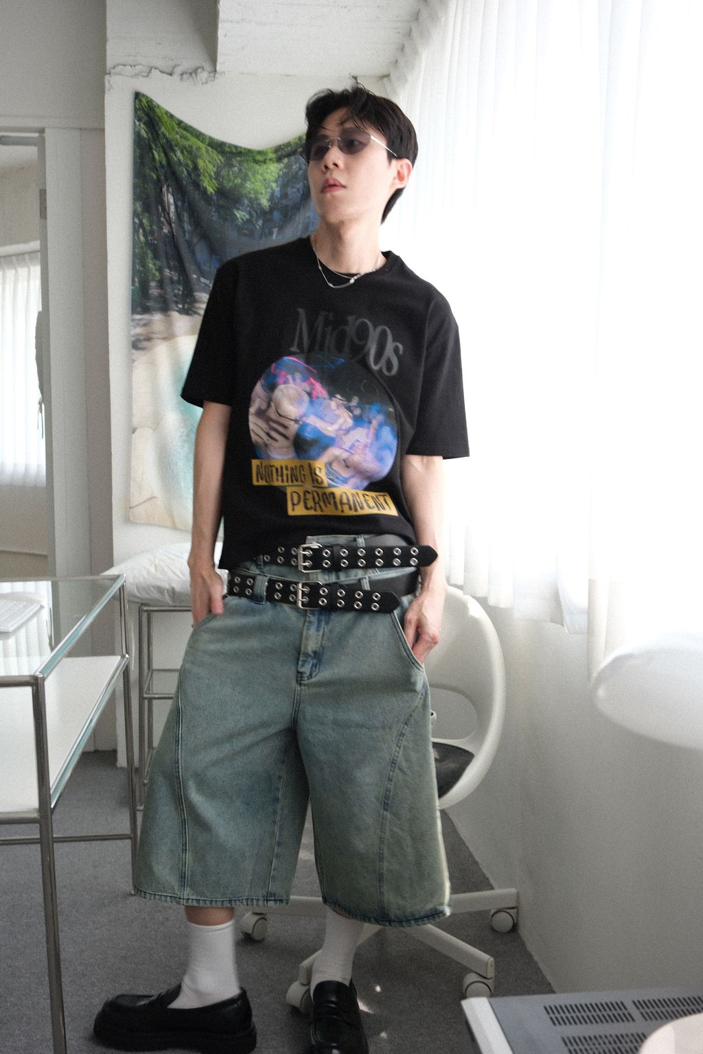 image_7031F669-C7C0-4471-BFE2-706BCDE2F55C_1754592322