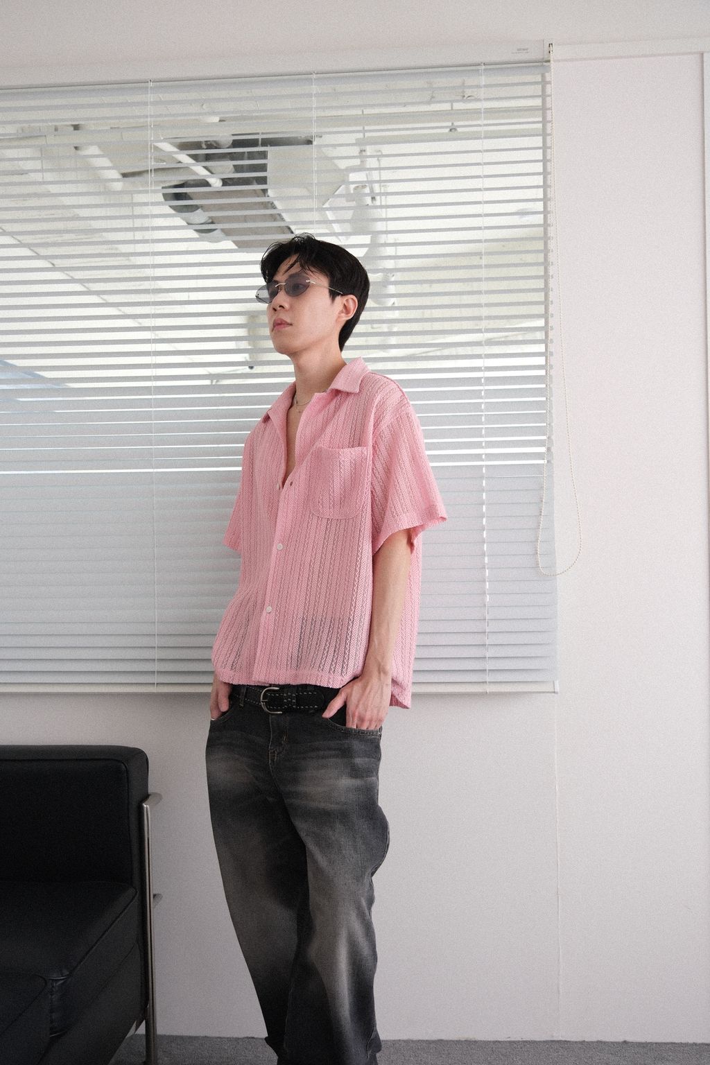 image_452AF301-C753-44AA-A6F2-8B0A72B6EE5F_1754593497