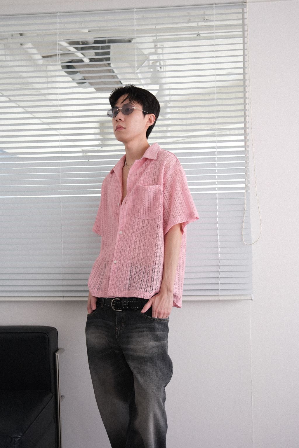 image_6EC9CD7D-DE30-415E-AC0B-A0F3AEED9B88_1754593497