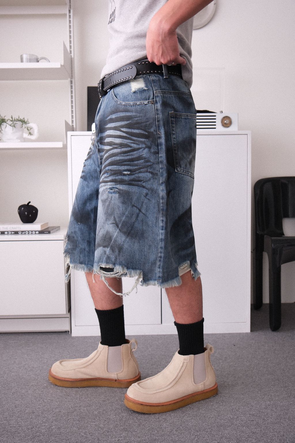 image_D9CD745A-26BC-4CA5-9AEA-A38D7A317EB2_1754596081