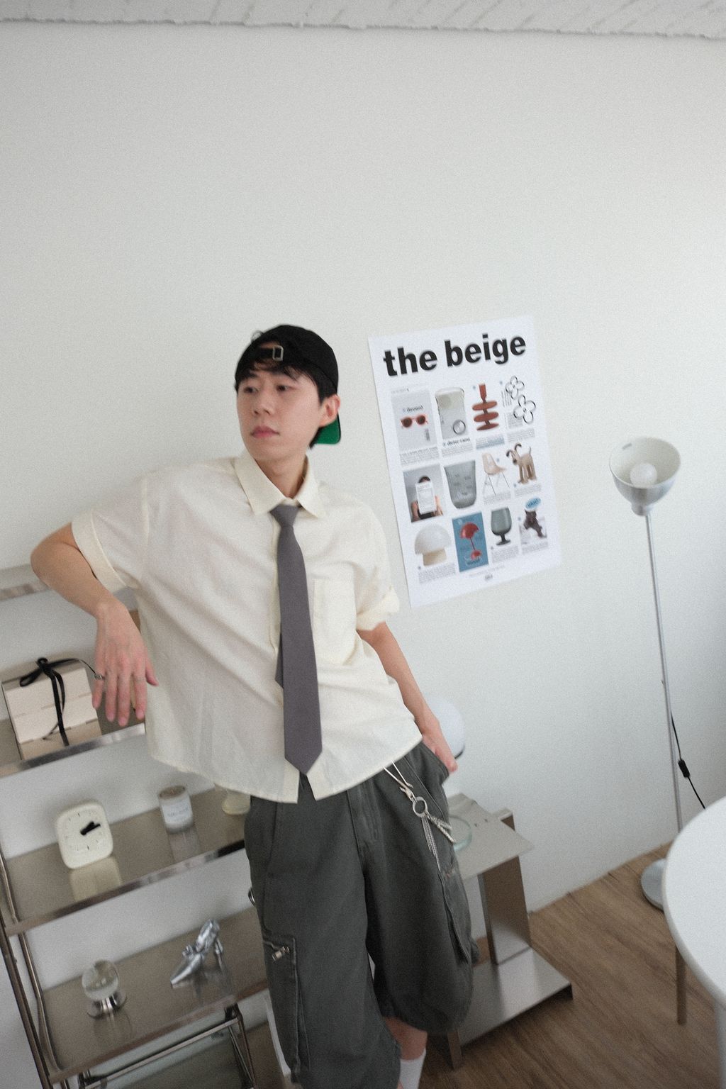 image_A4B23F6F-0F4E-4CBD-9A43-FE9FB2FAF21D_1754596368