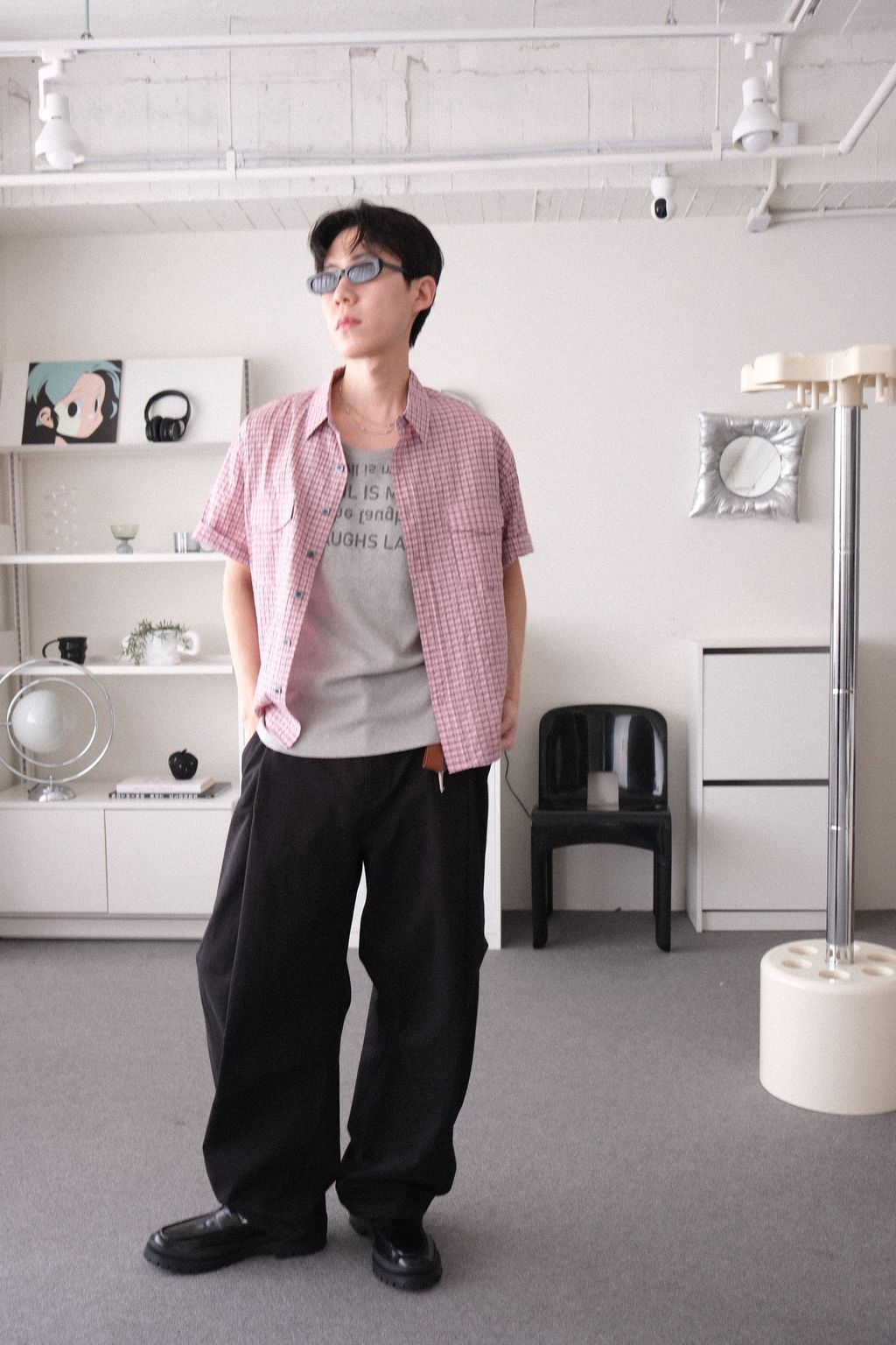 image_89C1FDBE-CD79-46C7-AD2D-DC6D872F86C0_1754596780