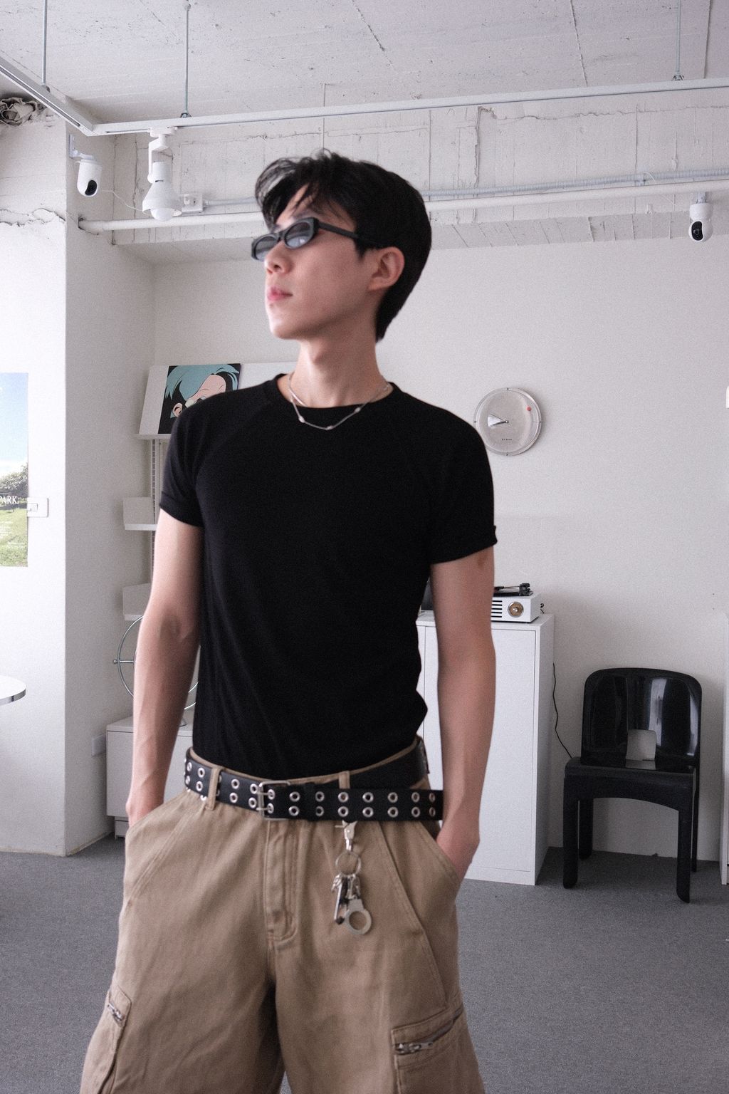 image_DC4DD145-F8A1-466A-97DC-2BEBC7C31BF1_1754597027