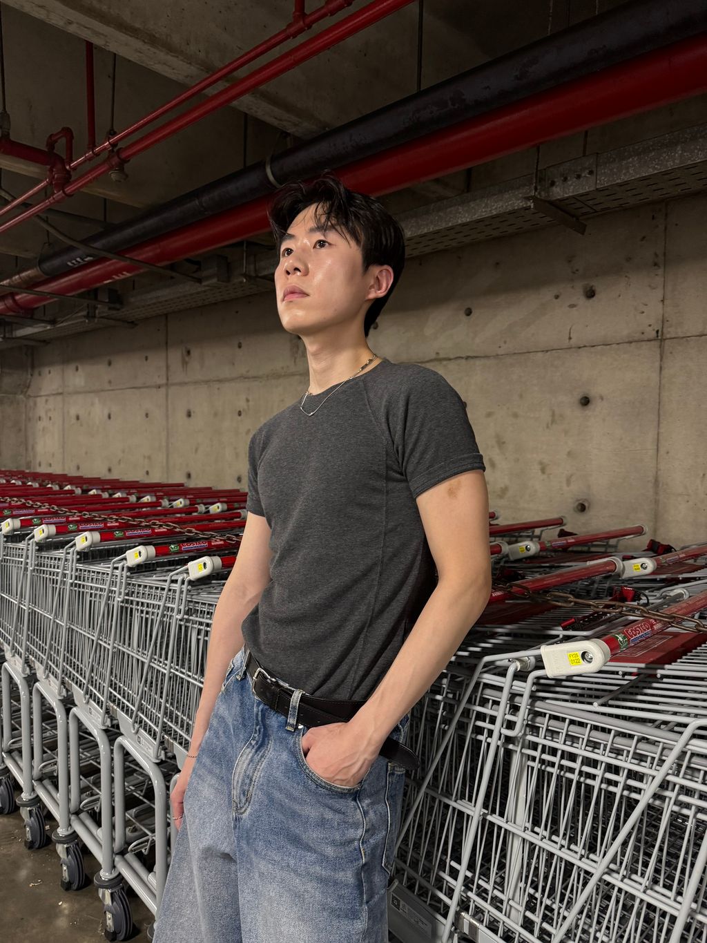 image_3D56FB58-1701-4A30-BA69-670034AA34A8_1754597028