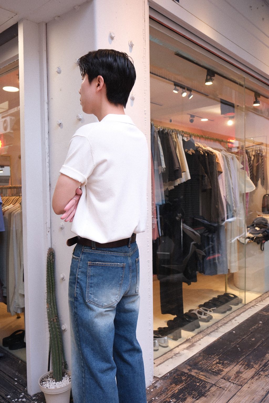 image_30080701-CE97-4A0E-8F85-9F19AED150C7_1754649071