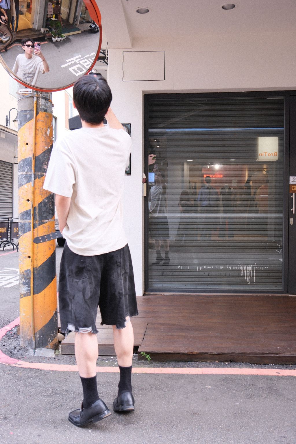 image_8CA3768E-292C-4CD9-97F5-449D3DA42F16_1754649579