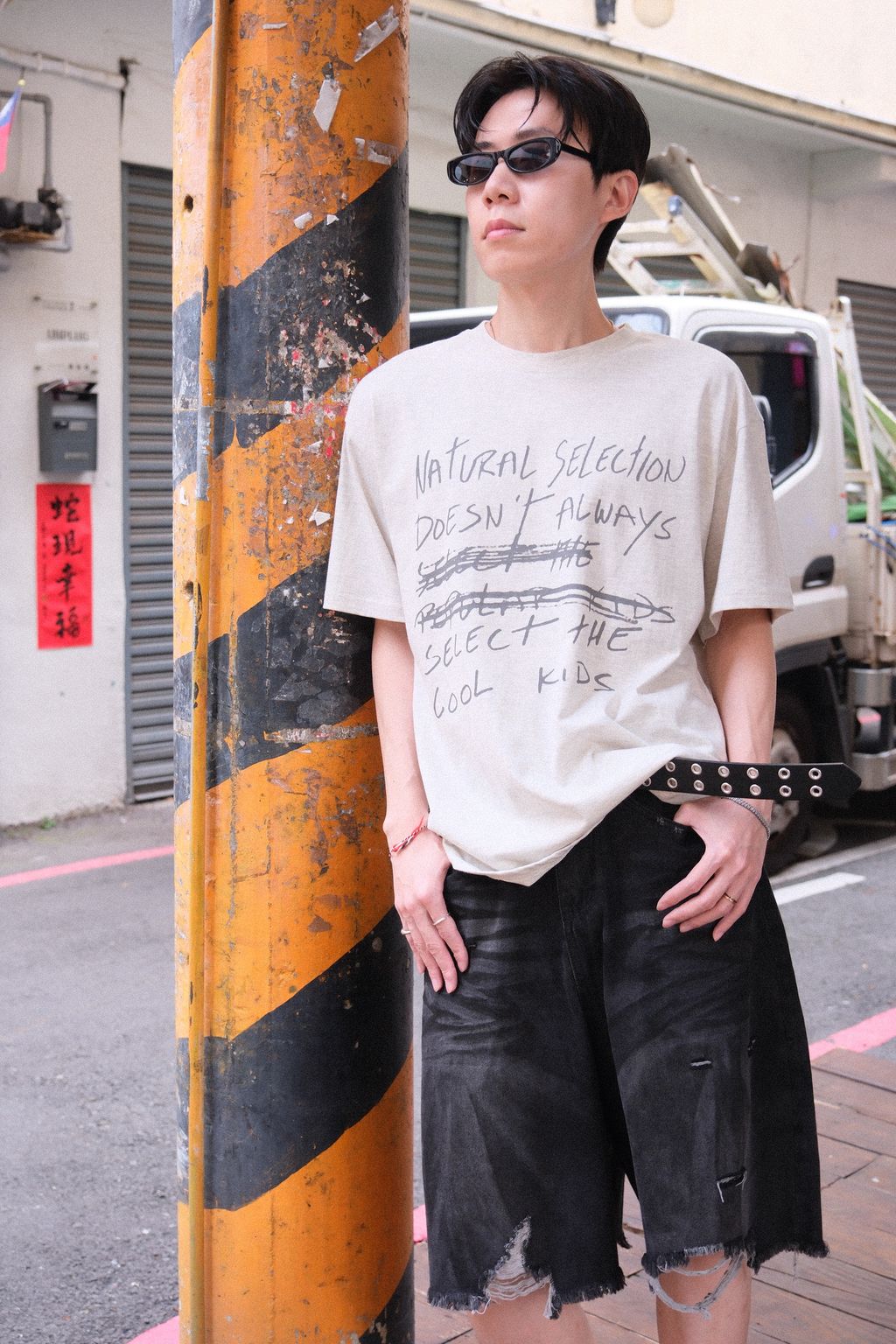 image_CD1DB5BC-340D-44C6-A3B0-F4B704297AE8_1754649579