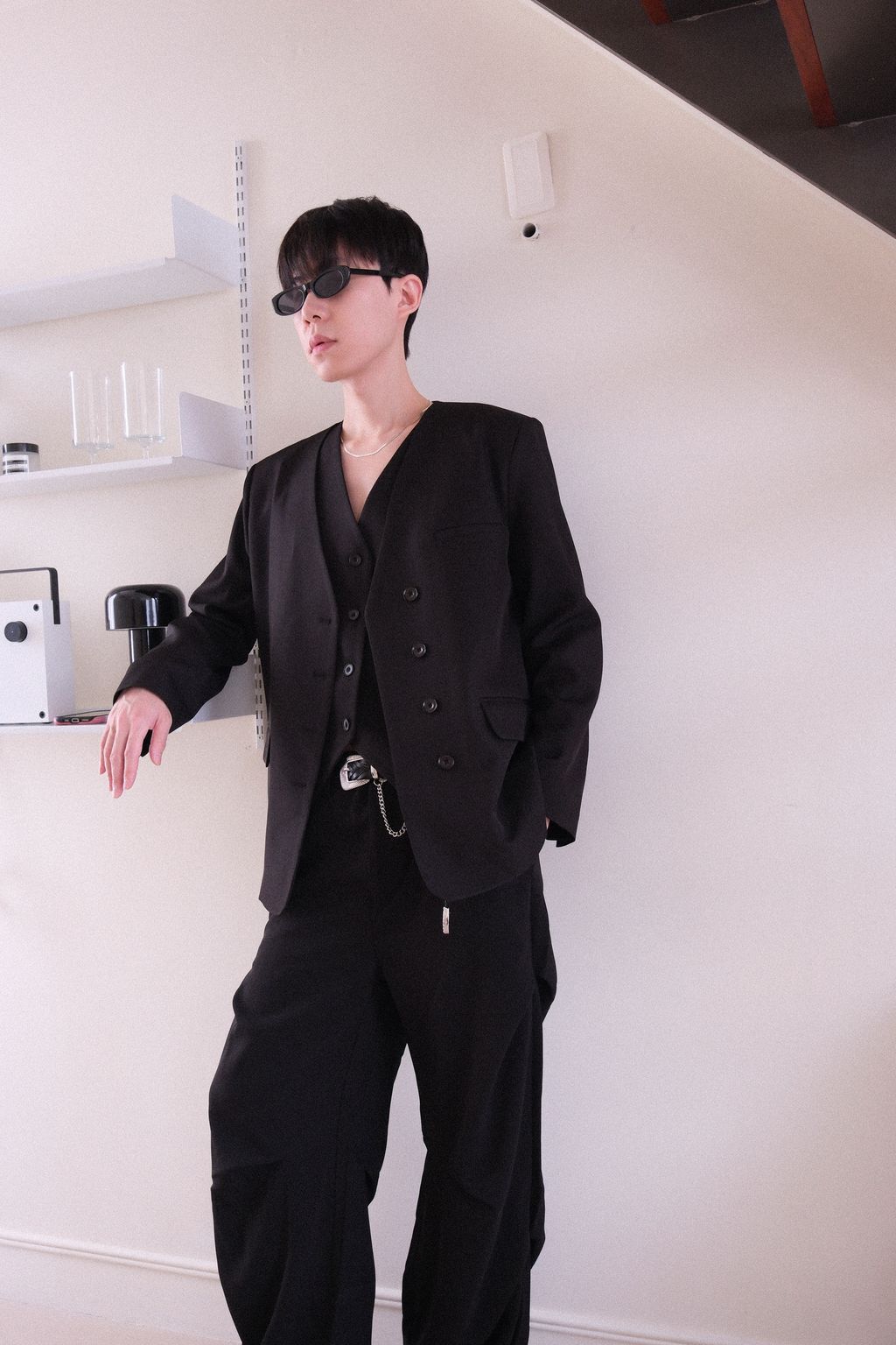 image_BD2A36A3-CFBF-4FA6-9422-E40E9CDF12F5_1757432662