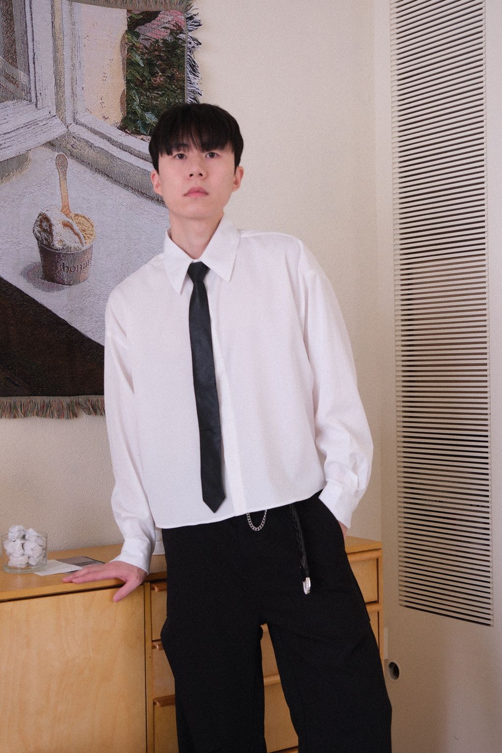 image_BB6B6A3D-39C1-45D9-86C2-6B25CB95A297_1757435502