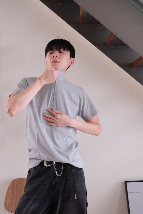 image_F3E7CDE0-98F2-42E4-9180-8148C4ACAEA7_1757438323