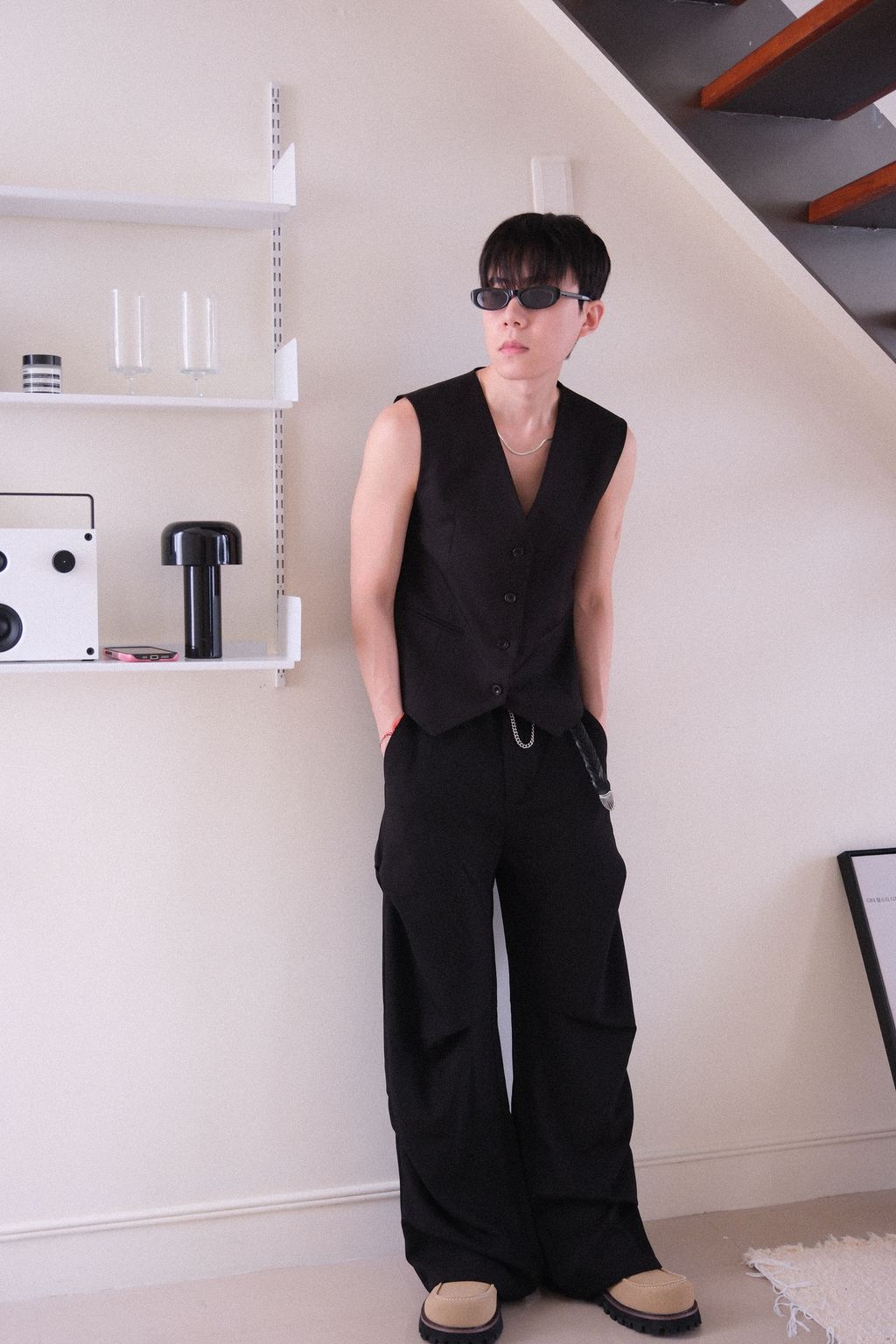 image_D3D5C90D-C2C7-4648-88DC-6AD29200DB9C_1757440008