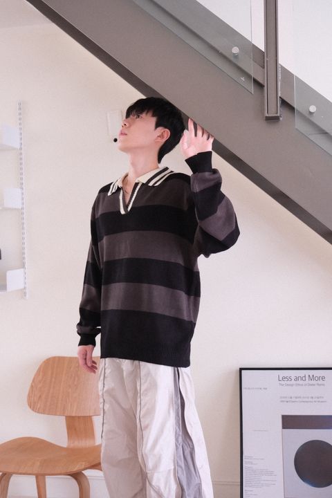 image_34363DA8-648E-4632-B41F-56DAB28B22BB_1757441433