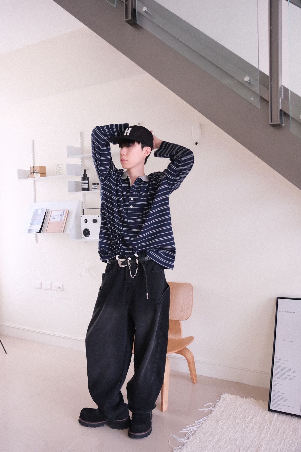 image_CD9613AE-2B09-4276-B1AB-9AC6C6C3A25F_1757442195