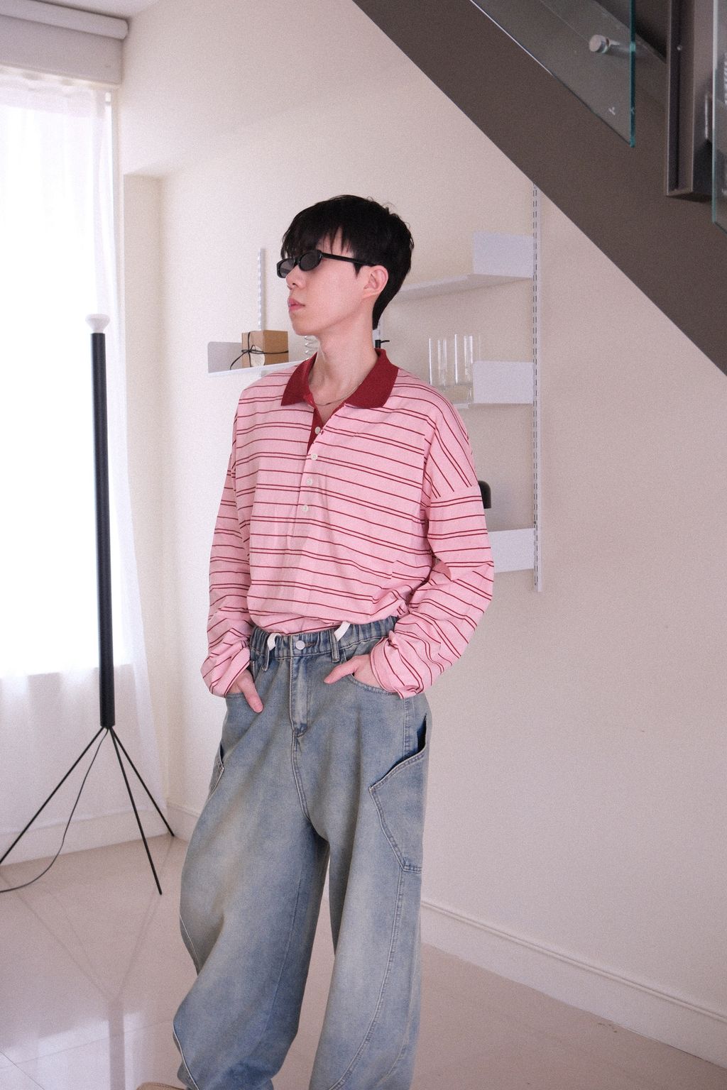 image_CECD38AC-AE1A-4850-9CF3-859FD4D26A4B_1757442195