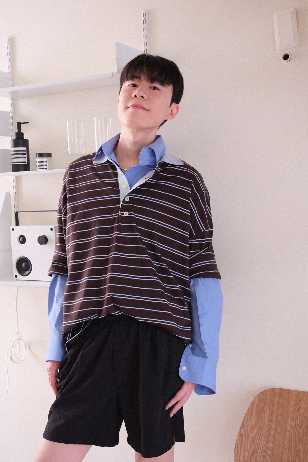 image_DE583489-AA40-4C6C-9374-CBC364BA30BE_1757442195