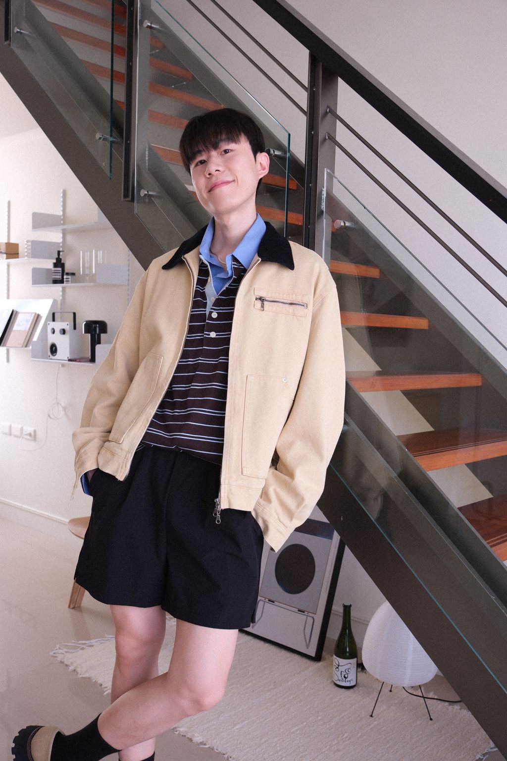 image_A4725AEF-42DB-402B-AED1-4820EF071D11_1757444043