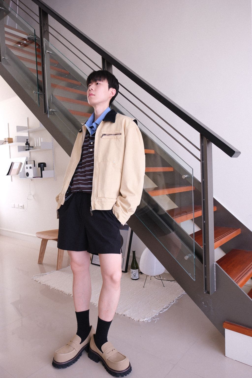 image_7DF4D958-F746-499F-9907-B1884422C4B6_1757444043