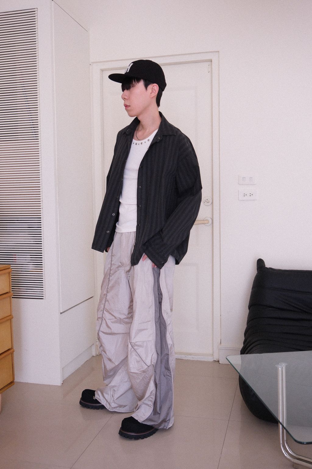 image_AFC0BD29-EF30-4E25-93BD-E099BD4E58B5_1757449714