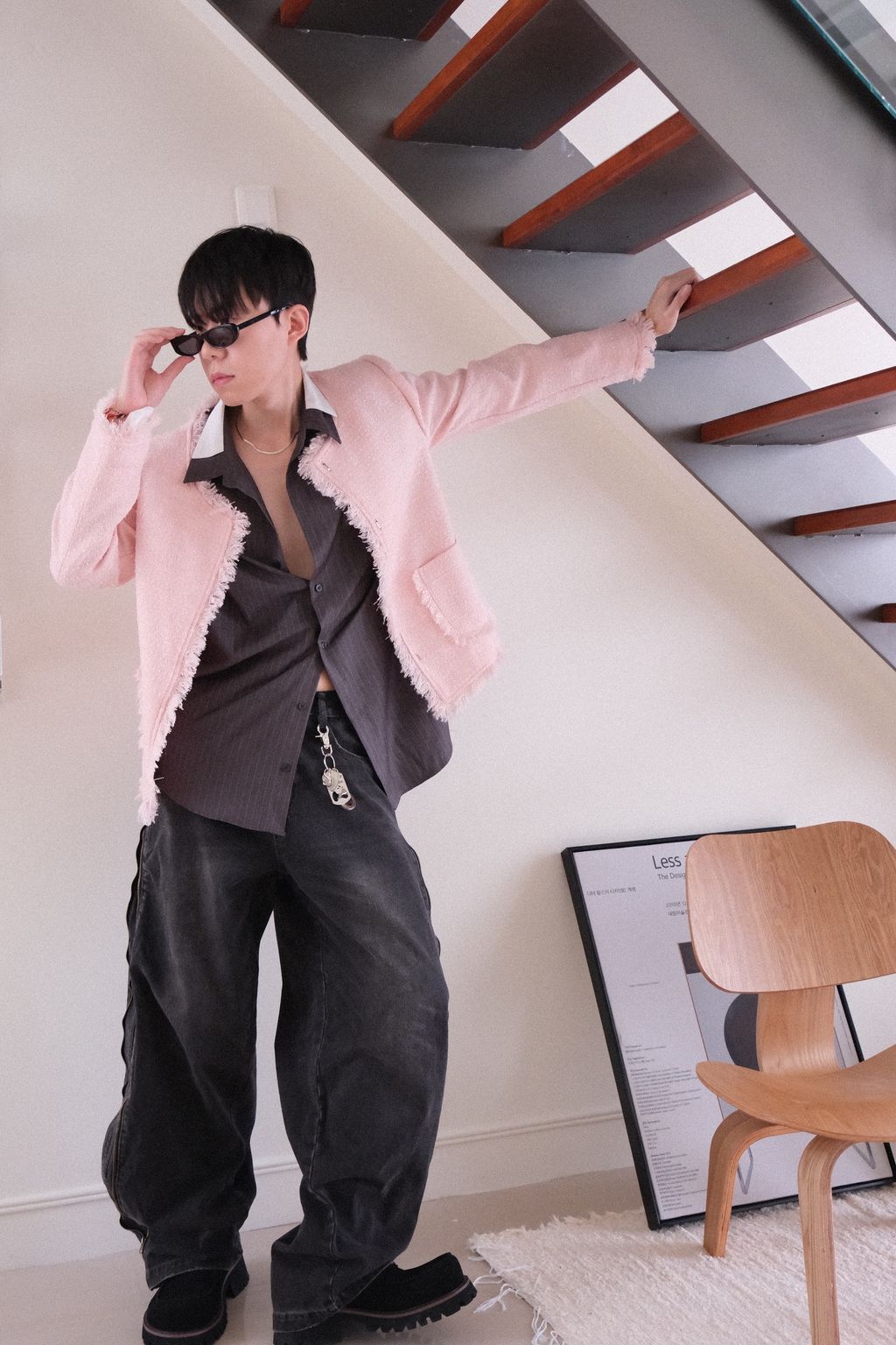 image_452E1A80-BC4D-4E42-B960-C9EDFAB0BEBE_1757490827