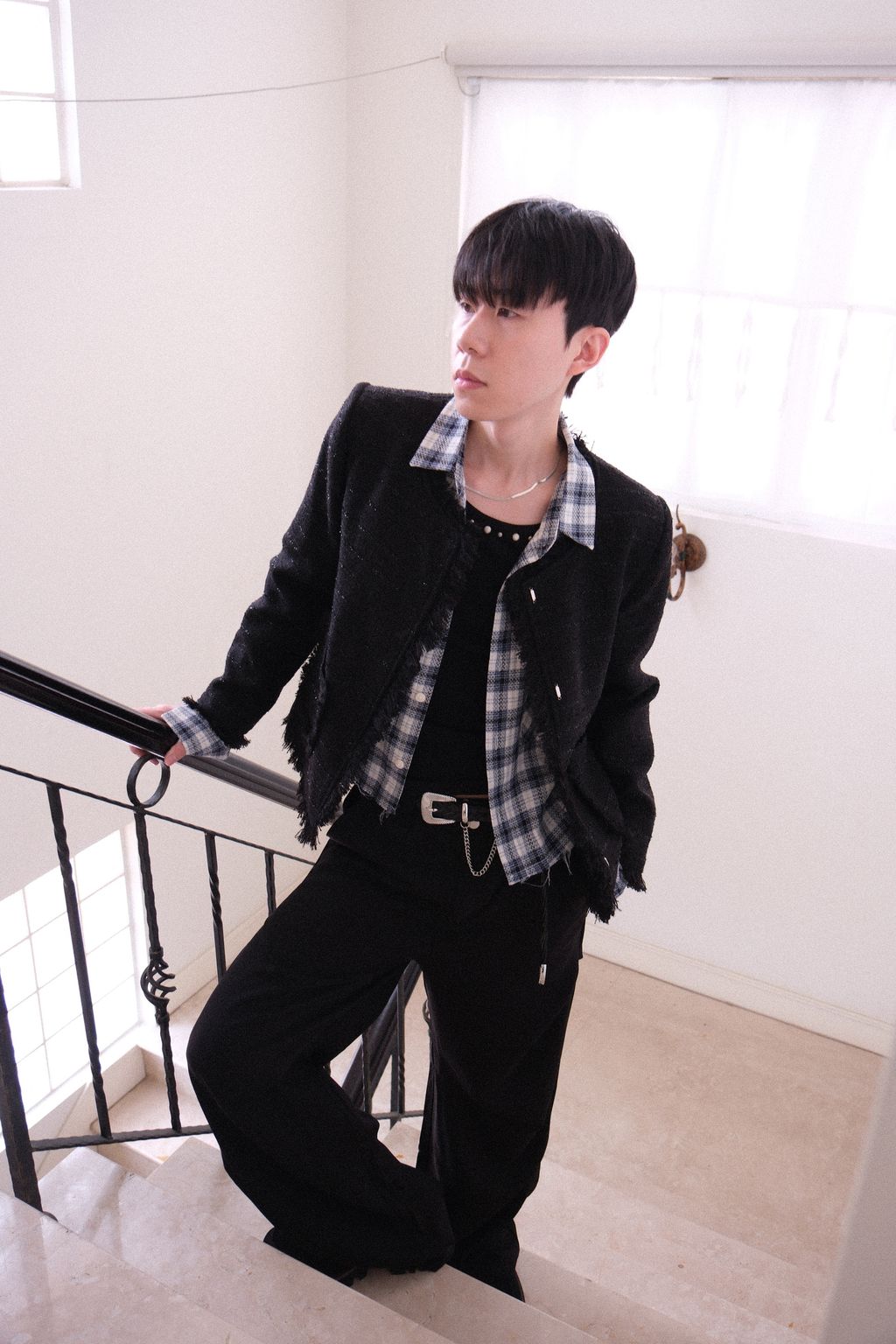 image_4CDEACC6-6F38-46EF-A636-BF04379BE29E_1757490828