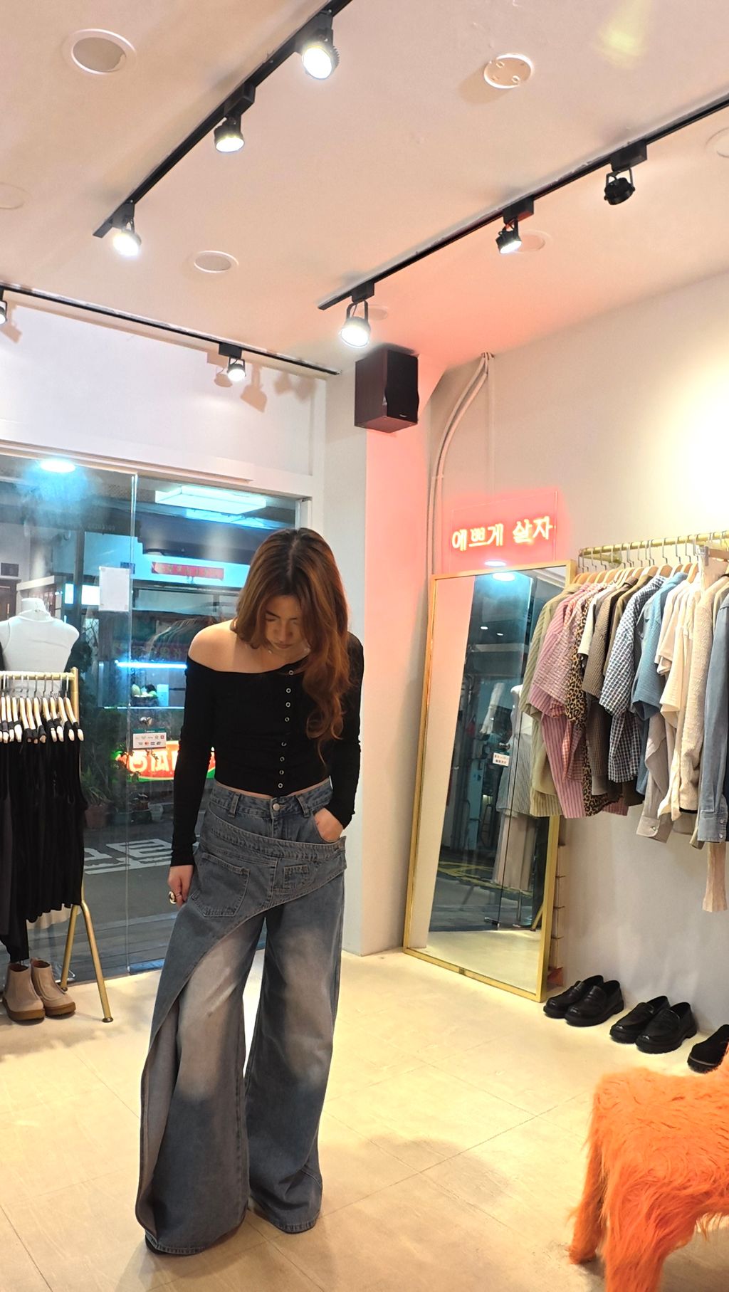 image_CC89B122-DF9F-48D4-A552-44690D830FE3_1757697365
