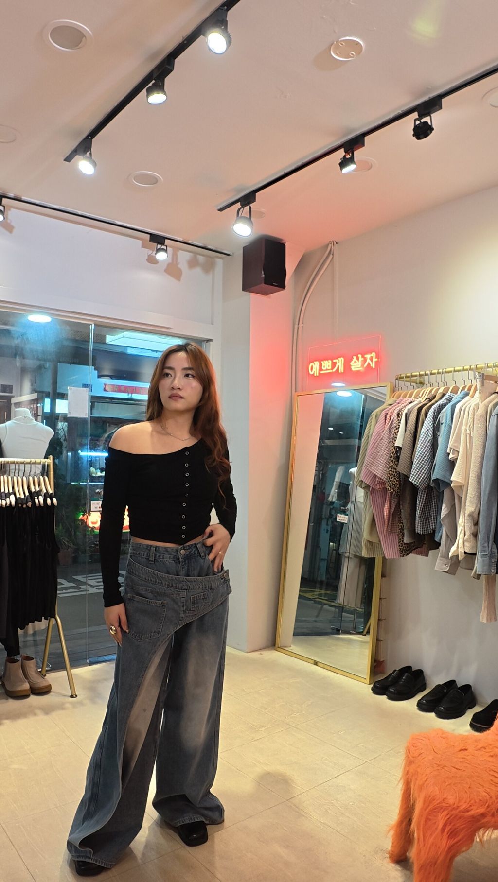 image_58169B9C-DB83-41CF-86CD-18F30DE14D89_1757697365