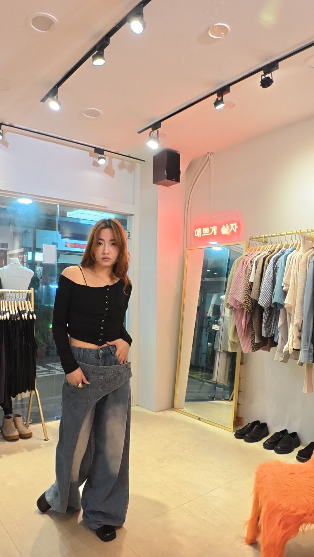 image_B0188B3A-2935-4CDD-AB5B-B484B698384E_1757697365